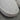 US Sports Shoes 8.0