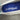 US Sports Shoes 8.0