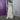 Mac Duggal Formal 2
