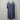 Lane Bryant Dress 14/16