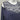 Lane Bryant Dress 14/16