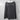 Worthington Top XL