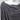 Worthington Top XL