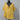 La Miel Top Small