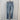 Calvin Klein Jeans Jeans 12