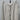Laundry by Shelli Segal Pants 6