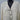 Listicle Top Small