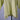 Focus Casual Life Top Medium