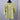 Focus Casual Life Top Medium