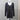 Tahari Top Large