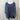 JM Collection Top Large