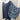 JM Collection Top Large