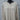 J. Jill Cardigan Large