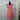 Fresh Produce Dress 2X