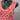 Fresh Produce Dress 2X