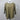 Dressbarn Top XL