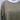 Dressbarn Top XL