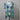Alfred Dunner Top Large