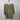 Top Large