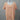 Chico's Top XL