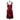 B.Darlin Semi Formal XL