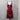 B.Darlin Semi Formal XL