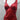 B.Darlin Semi Formal XL