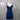 B.Darlin Semi Formal 11/12