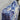 Susan Graver Top Large
