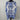 Susan Graver Top Large