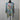 Ruby Rd Top Large