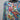 Ruby Rd Top Large