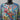 Ruby Rd Top Large