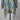 Ruby Rd Top Large