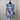 Chico's Top Large