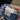Chico's Top Large