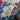 Chico's Top Large