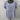 Chico's Top XL