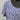 Chico's Top XL