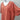 La Miel Top Small