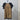 Umgee Top Medium