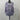 Chico's Top Large
