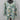 Chico's Top Medium