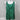 Chico's Top Medium
