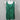 Chico's Top Medium