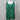 Chico's Top Medium