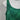 Chico's Top Medium