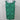 Chico's Top Medium