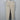 Chico's Pants Small