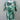 Chico's Top Medium